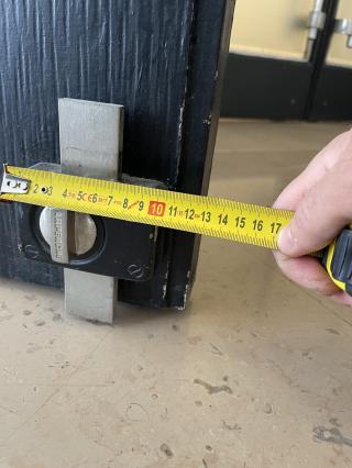 Serrurier Serrurier Lingolsheim & Strasbourg 0