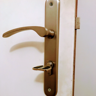 Serrurier Access Depann | Serrurier - Dépannage d'Urgence 0