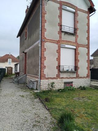 Serrurier Menuiserie Services 0