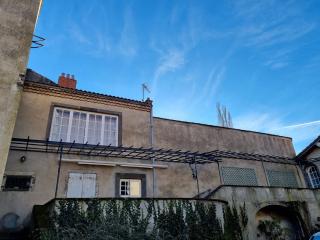 Serrurier Jérome Serrurerie Metallerie Soudure 0