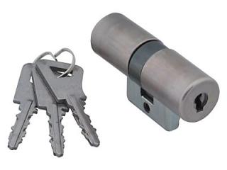 Serrurier Serrurier divonne les bains 0