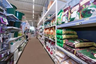 Serrurier Mr.Bricolage Voves 2