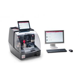 Serrurier Les Mouettes 0