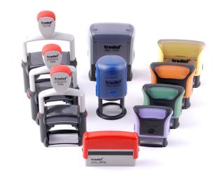 Serrurier Les Mouettes 0