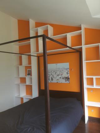 Serrurier Brodu Batiservice SAS 2