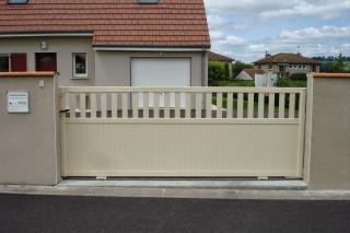 Serrurier VERNET AUTOMATISME SAS 0