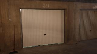 Serrurier Outil Bâti 0