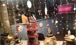 Serrurier Cordonnerie MILL'VEUX 0