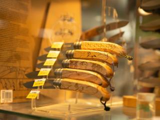 Serrurier Korda Multiservices Puget-sur-Argens 1