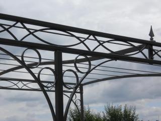 Serrurier BOYER RENAUD 1