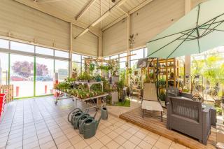 Serrurier Mr.Bricolage Coulommiers 2