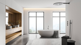 Serrurier Multi'Serv 0