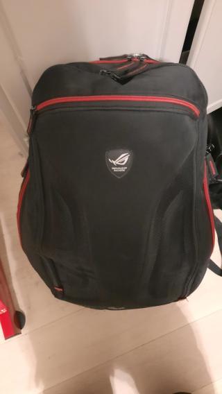 Serrurier SARL CTS - CORDONNERIE - CLE MINUTE 1