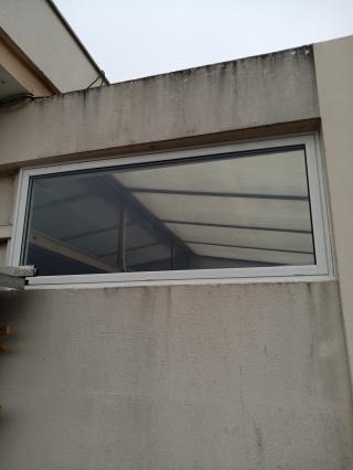 Serrurier GO ouvertures dépannages et réparations de volets roulants 1