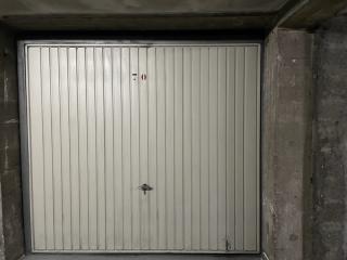 Serrurier Ridostores 0