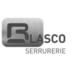 Serrurier Blasco-Serrurerie 0