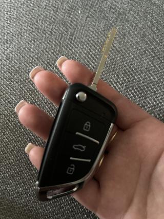 Serrurier Reproduction de clés automobiles Treillières Nantes 0