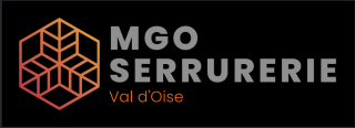Serrurier Mgo serrurerie 1