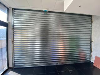 Serrurier Locksmith Provence 0