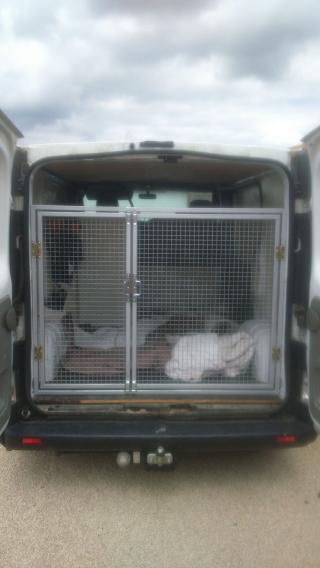 Serrurier Bouillaud Emmanuel - Dépannage Serrurerie - Métallerie - Automatisme 0