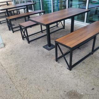 Serrurier Concept Industry 2