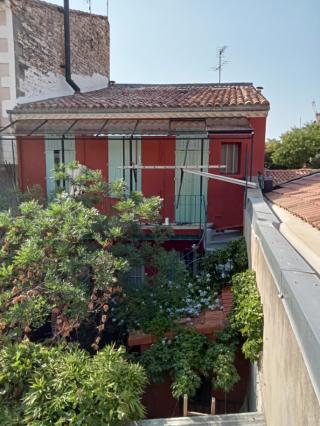 Serrurier Metalunox 0