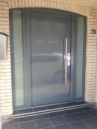 Serrurier Asap fermetures 83 - Picard Serrures 0