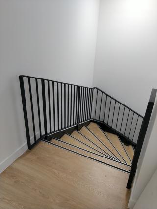 Serrurier Multi Pose Serrurerie 0