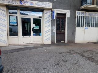 Serrurier PRISSET ET FILS 0