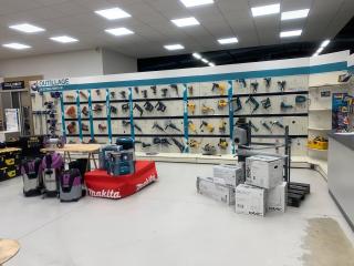 Serrurier Trenois Decamps Soissons 2