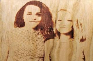 Serrurier ACS - Atelier Clés Services 0