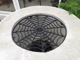 Serrurier MDSerrurerie 0