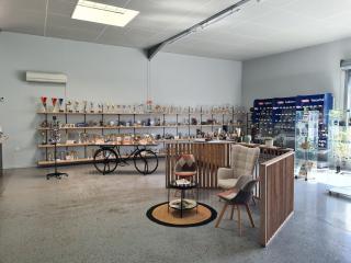 Serrurier DISTRIB SERVICE 1