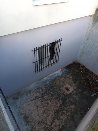 Serrurier Mille Et Une Clé - Serrurier & Dépannage d'urgence, installation portes et fenêtres Yvelines et alentours 0