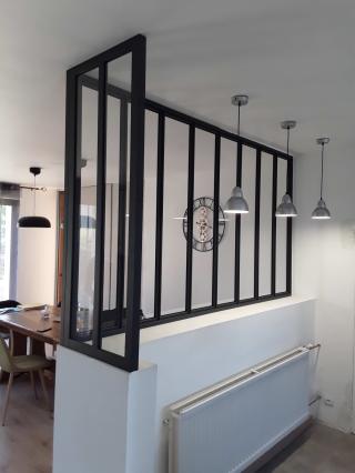 Serrurier Metallerie Llurda 2