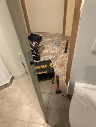 Serrurier Serrurier Montpellier Urgences - SVPS - Dépannage Serrure en Urgence à Montpellier 0