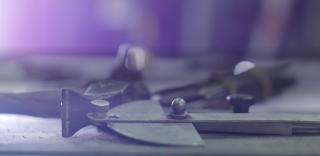 Serrurier Serrurerie Générale Bonnette 0