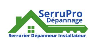 Serrurier Serru Pro Dépannage 0