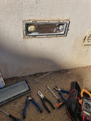 Serrurier MSG 2B MULTISERVICES 0