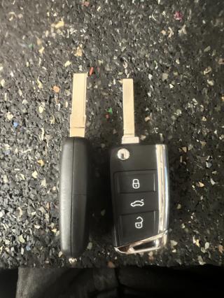 Serrurier Serrurerie - Clé de Voiture - Cordonnerie - Double de clé 0