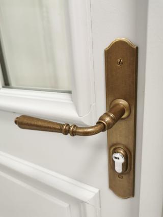 Serrurier Serrurier Strasbourg | Serrurier Kallax 2