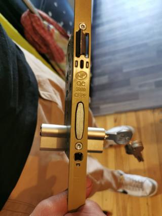 Serrurier Serrurier Strasbourg | Serrurier Kallax 0