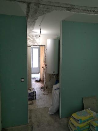 Serrurier THAU SERVICES PLUS 0