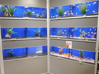 Serrurier Mr.Bricolage Arles 0