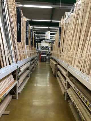 Serrurier Mr.Bricolage Pierrelatte 0