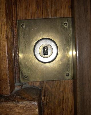 Serrurier Serrurier Lingolsheim & Strasbourg 0