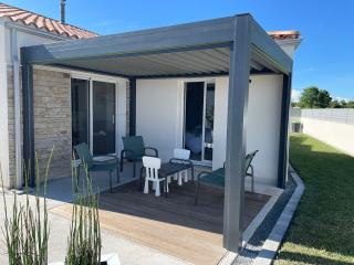 Serrurier Serrurerie Challandaise 0