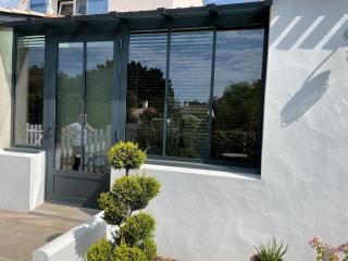 Serrurier Serrurerie Challandaise 0