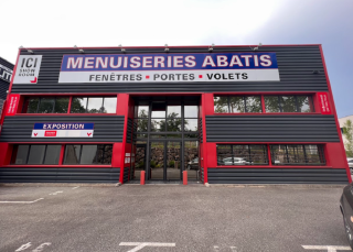 Serrurier Abatis 0