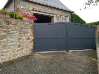 Serrurier SMD Serrurerie Metallerie Depannage 0